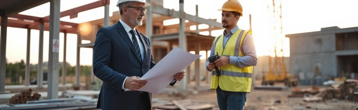 What is ISO 21500 standard? The 2021 version